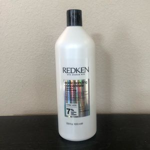 Redken Acidic Bonding Concentrate Shampoo
